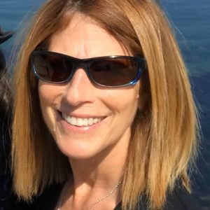 Meet your Posher, Bernice